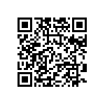 BACC63CU17-82PNH QRCode