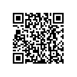 BACC63CU17-8SNH QRCode