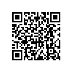 BACC63CU17G82PNH QRCode