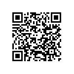 BACC63CU19-11SN QRCode