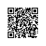 BACC63CU19-32SN QRCode