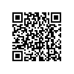 BACC63CU19-35PN QRCode