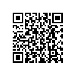 BACC63CU21-11PA_64 QRCode