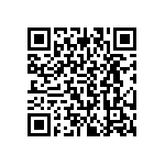 BACC63CU21-35PCH QRCode