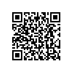 BACC63CU21-41PBH QRCode