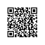 BACC63CU21-41PN QRCode