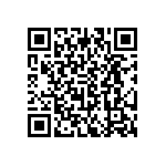 BACC63CU21-41PNH QRCode