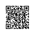 BACC63CU21-41SB_64 QRCode