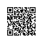 BACC63CU21-75SCH QRCode