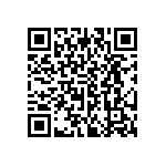 BACC63CU23-21PNH QRCode