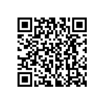 BACC63CU23-21SN QRCode