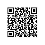 BACC63CU25-35PN QRCode