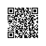 BACC63CU25-35SB QRCode