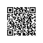 BACC63CU25-35SN QRCode