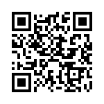 BACC63CU25-4SC QRCode