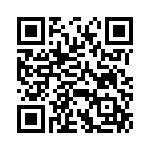 BACC63CU25-4SN QRCode