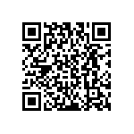 BACC63CU25-8SDH QRCode