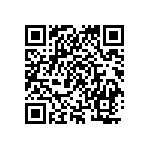 BACC63CU25D37PN QRCode