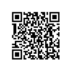 BACC63CU9-35PA_64 QRCode