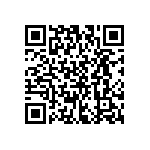 BACC63CU9-35SNH QRCode