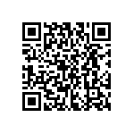 BACC63CU9-35SN_64 QRCode