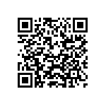 BACC63CU9-98SA_64 QRCode