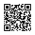 BACC63CU9G5SNH QRCode