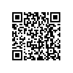 BACC63DB11-98PA QRCode