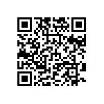 BACC63DB11-98SDH QRCode