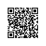 BACC63DB11-98SNH QRCode