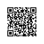 BACC63DB11-99SNH QRCode