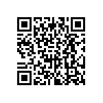 BACC63DB13-35PNH QRCode