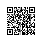 BACC63DB13-35SAH QRCode