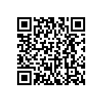 BACC63DB13-4SNH QRCode