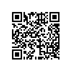 BACC63DB13-98PN_64 QRCode