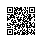 BACC63DB15-15SN QRCode