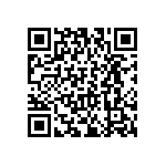 BACC63DB15-18PN QRCode