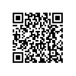 BACC63DB15-18SN QRCode