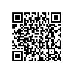 BACC63DB15-19SAH QRCode