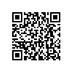 BACC63DB17-26SN QRCode