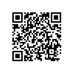 BACC63DB19-18SN QRCode