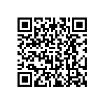 BACC63DB21-11PNH QRCode