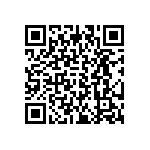 BACC63DB21-11SAH QRCode