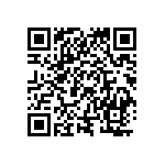 BACC63DB21-16PN QRCode