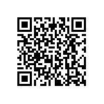 BACC63DB21-35SNH QRCode