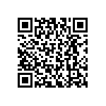 BACC63DB21-41SA QRCode