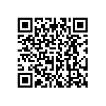 BACC63DB23-55PNH QRCode