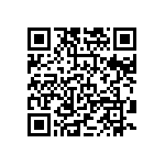 BACC63DB25-37PCH QRCode