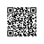 BACC63DB25-61PA QRCode