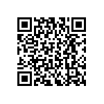 BACC63DB25-61PN QRCode